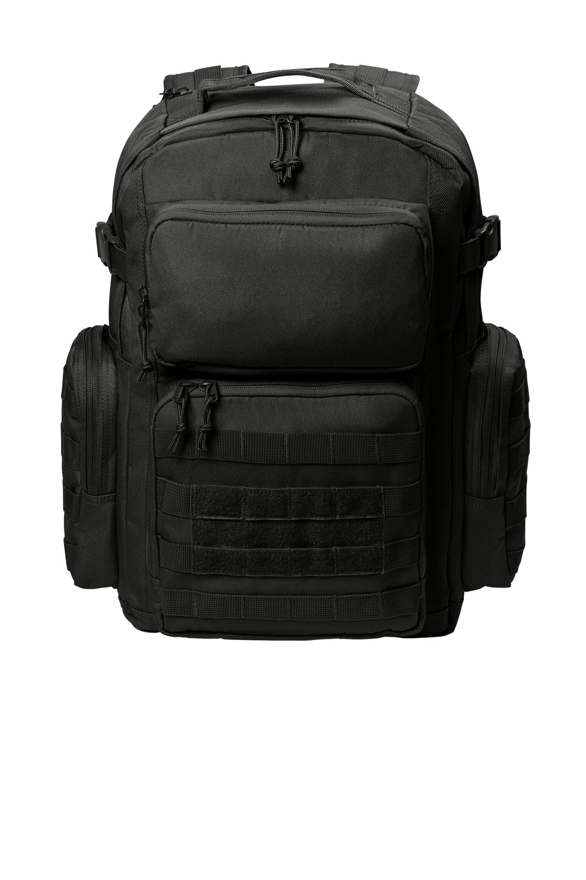 Product Black