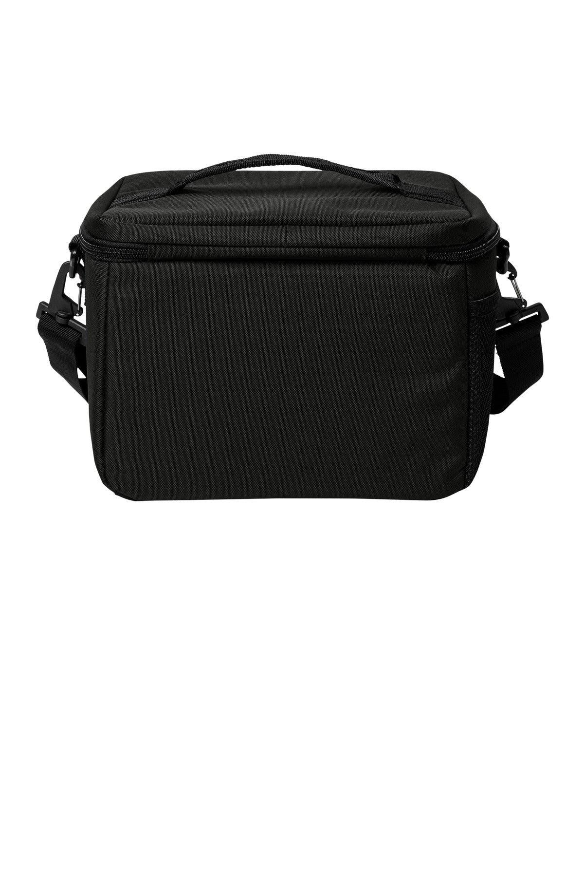 Back Product Black