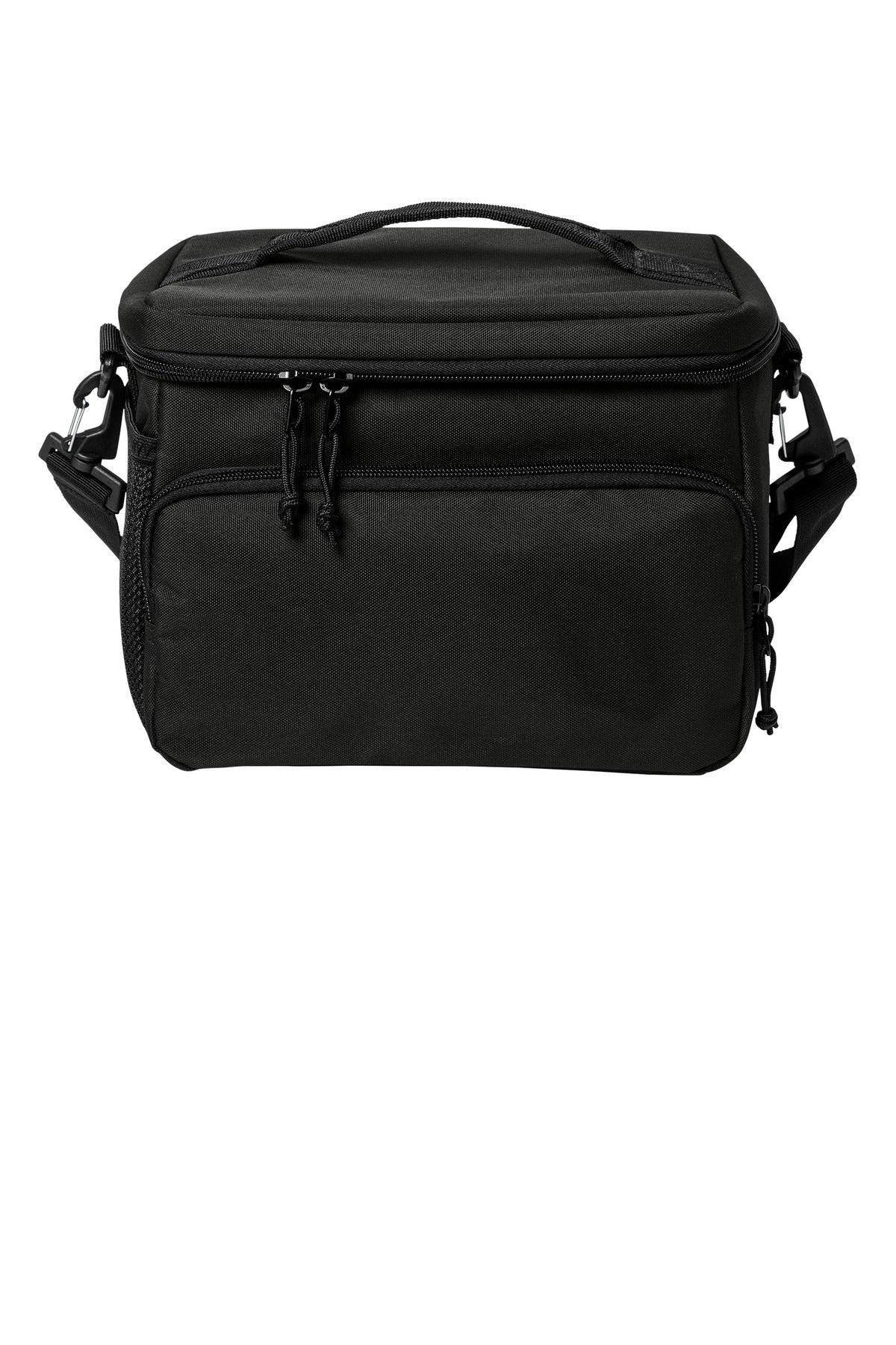 Product Black