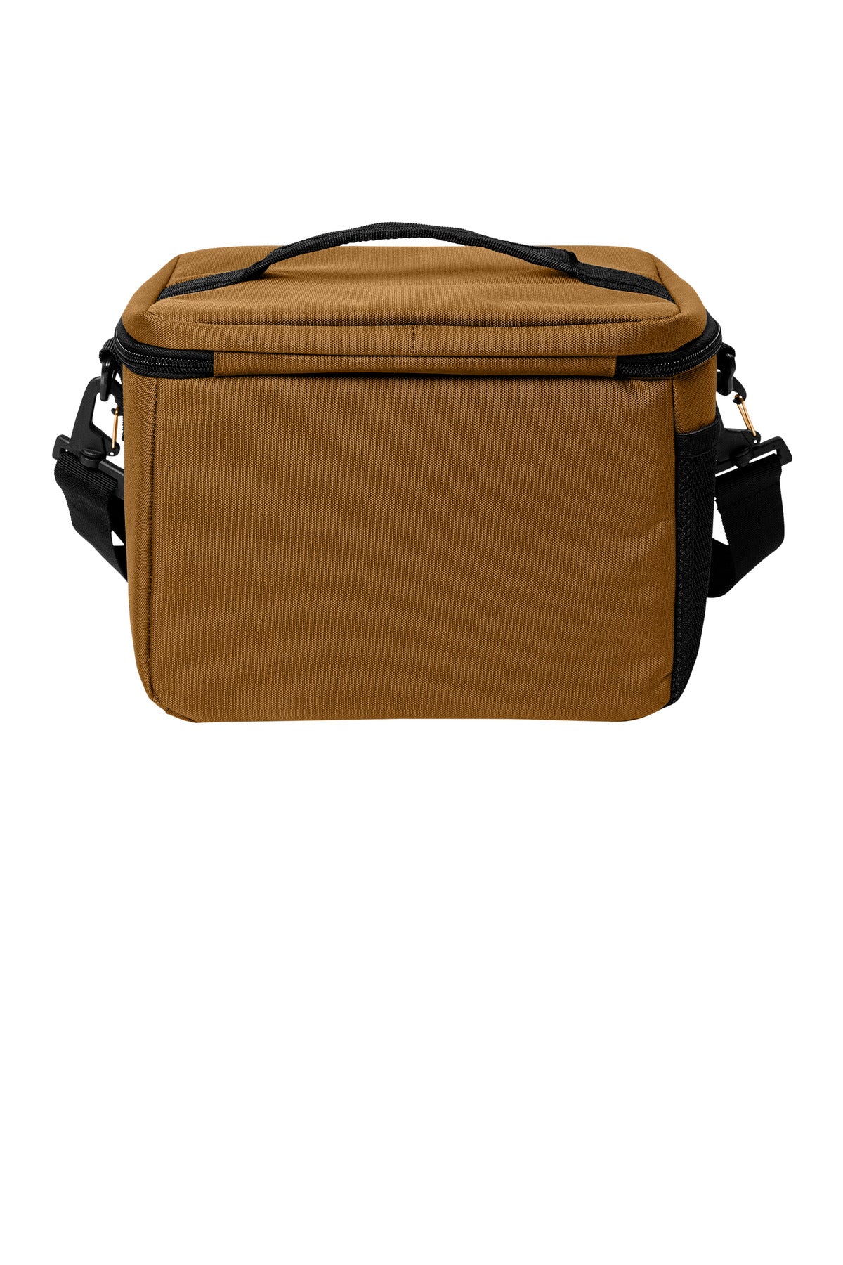Back Product Duck Brown