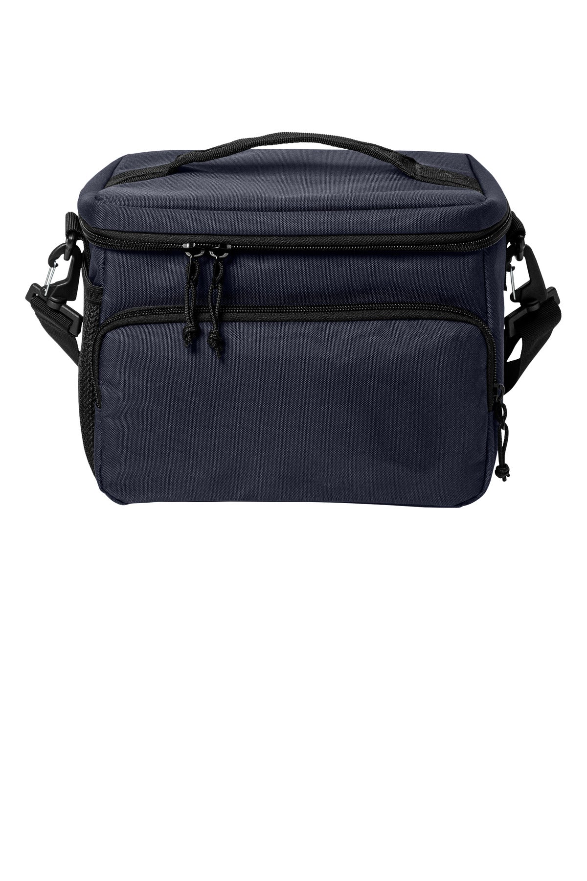 Model River Blue Navy