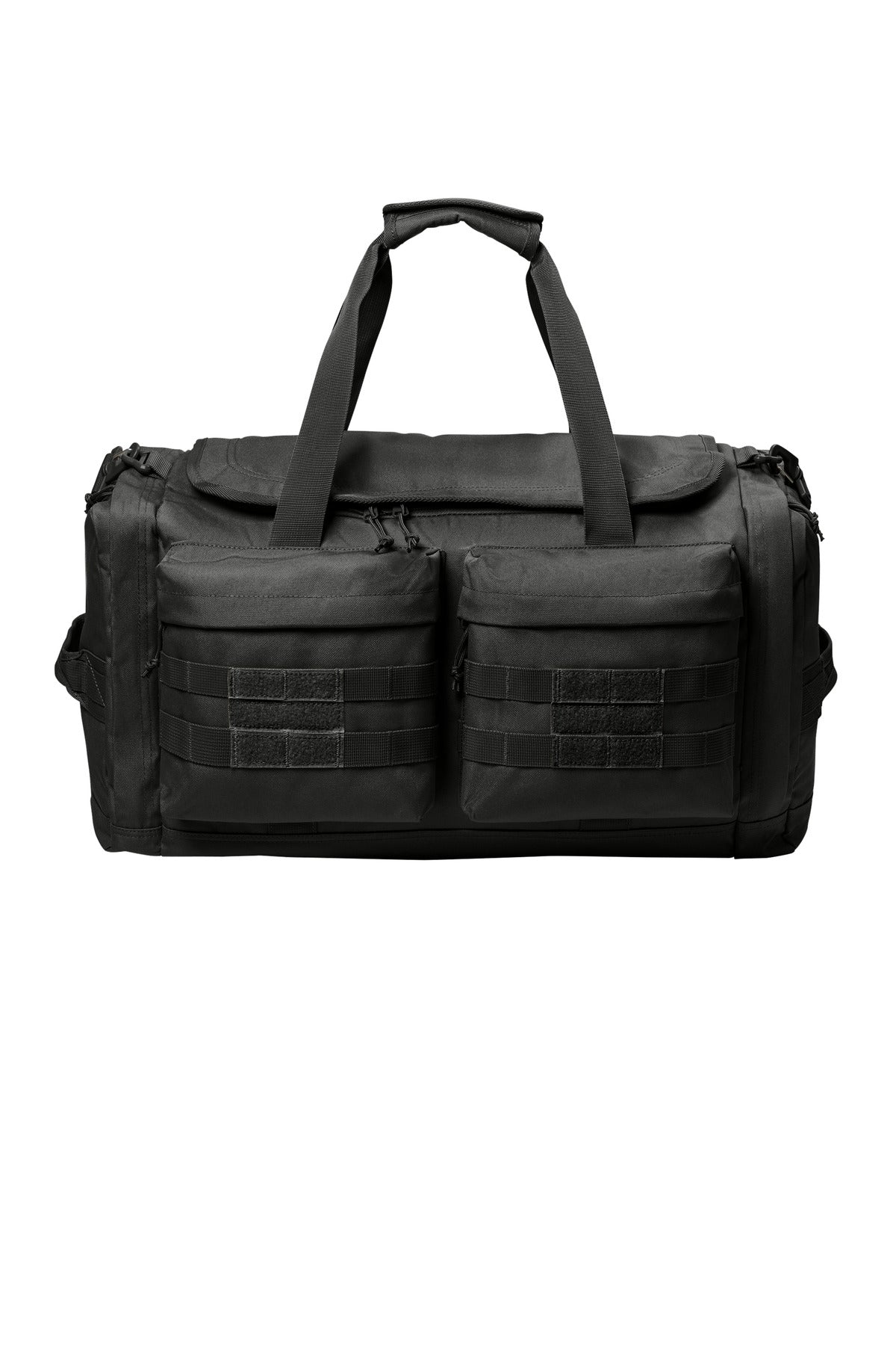 Product Black