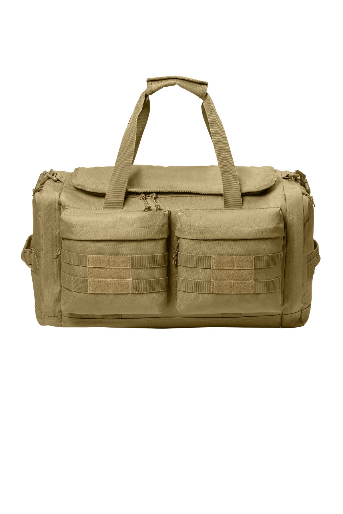 Product Coyote Brown