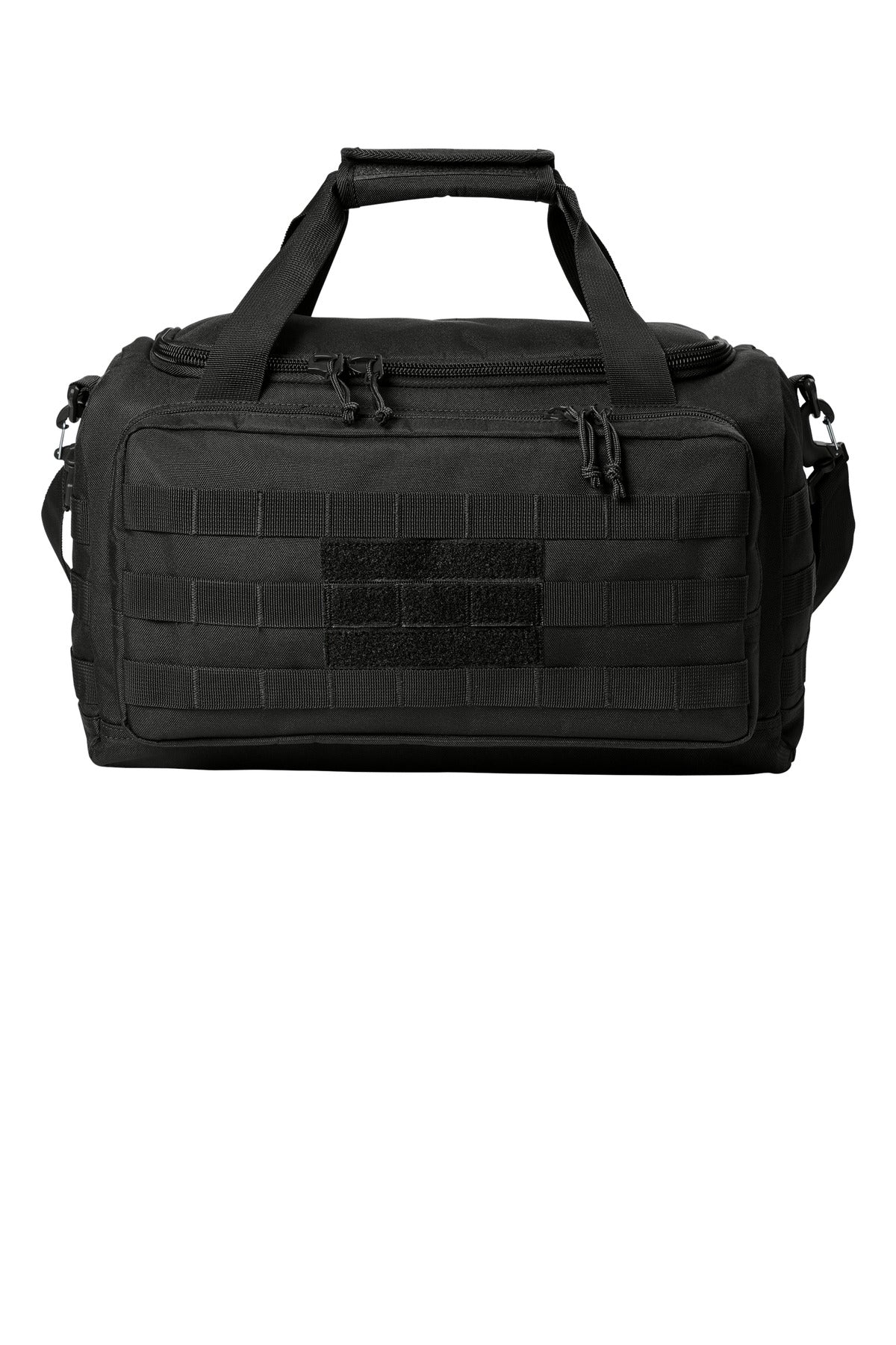 Product Black