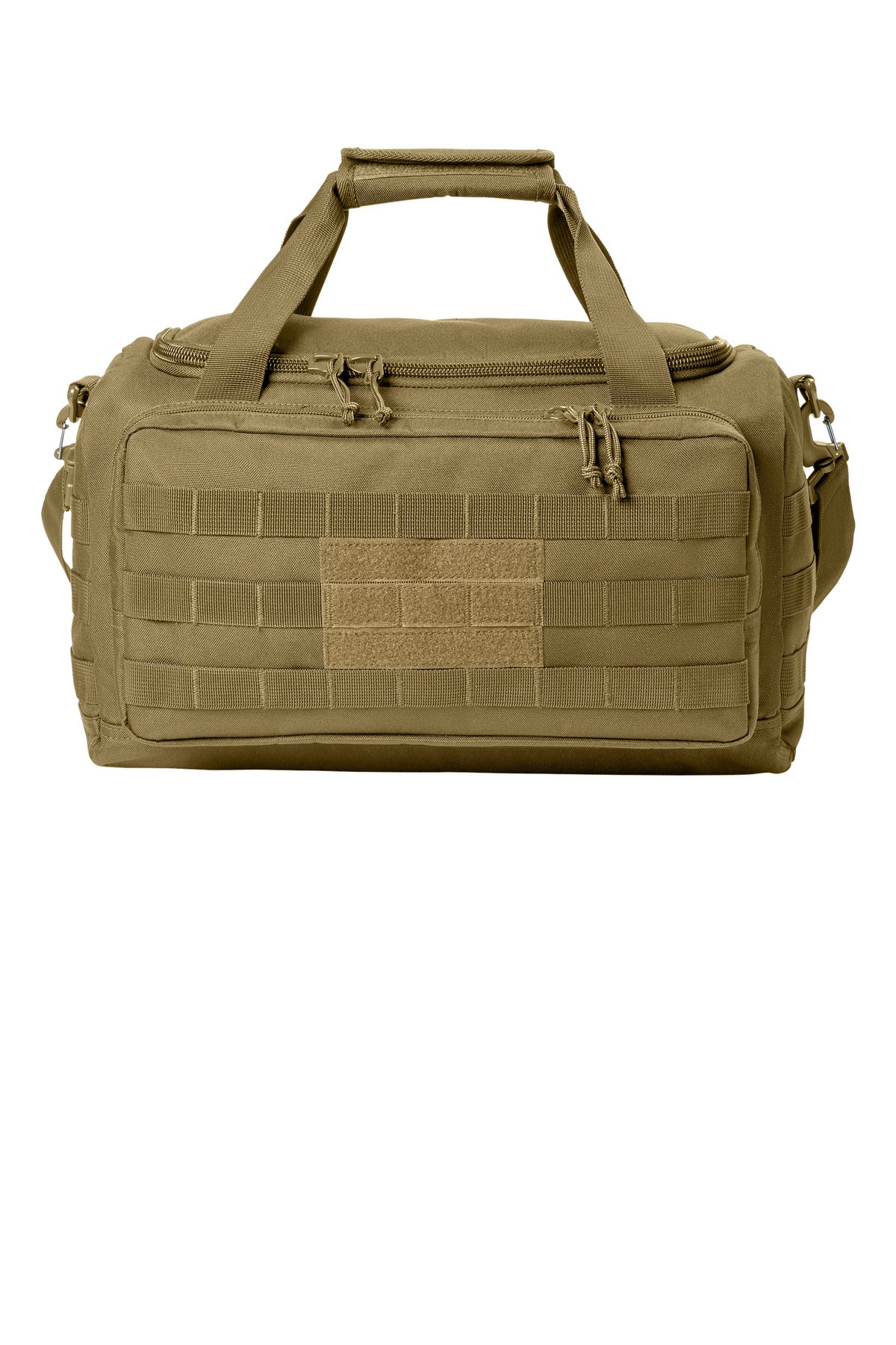Product Coyote Brown