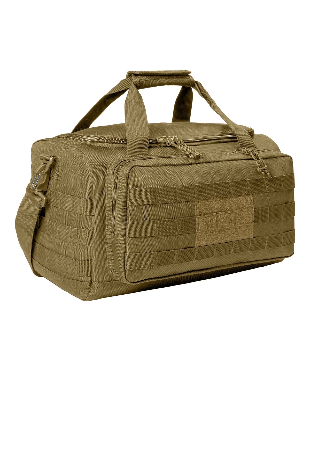 Product Olive Drab Green