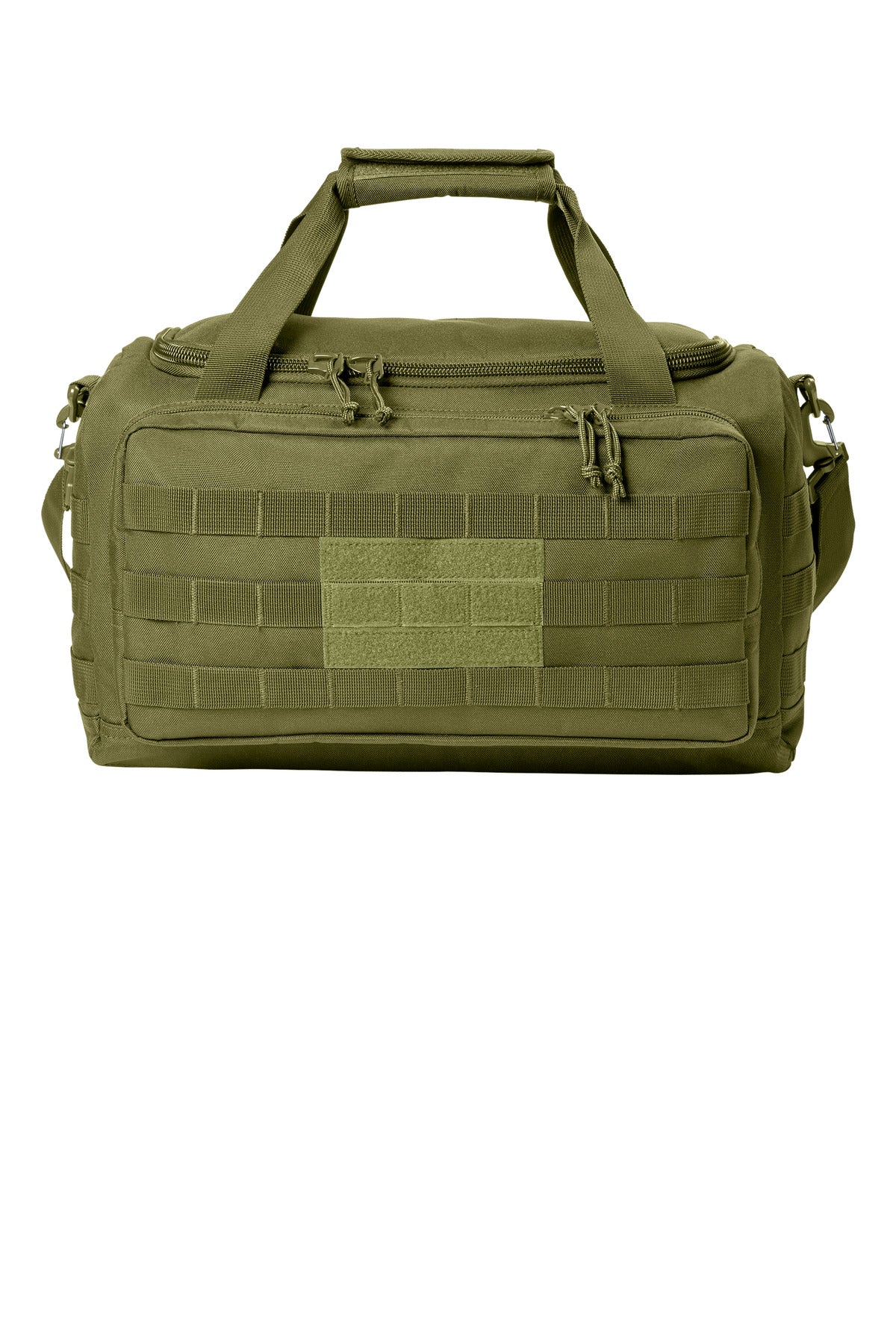 Model Olive Drab Green