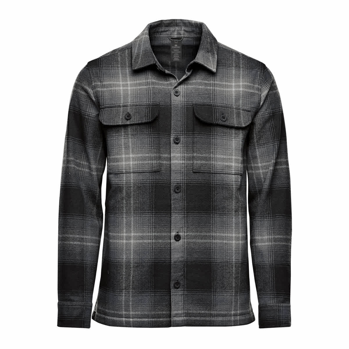 Product CARBON/BLACK