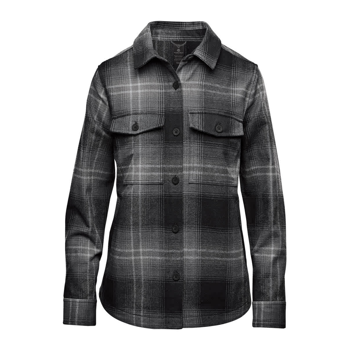 Product CARBON/BLACK