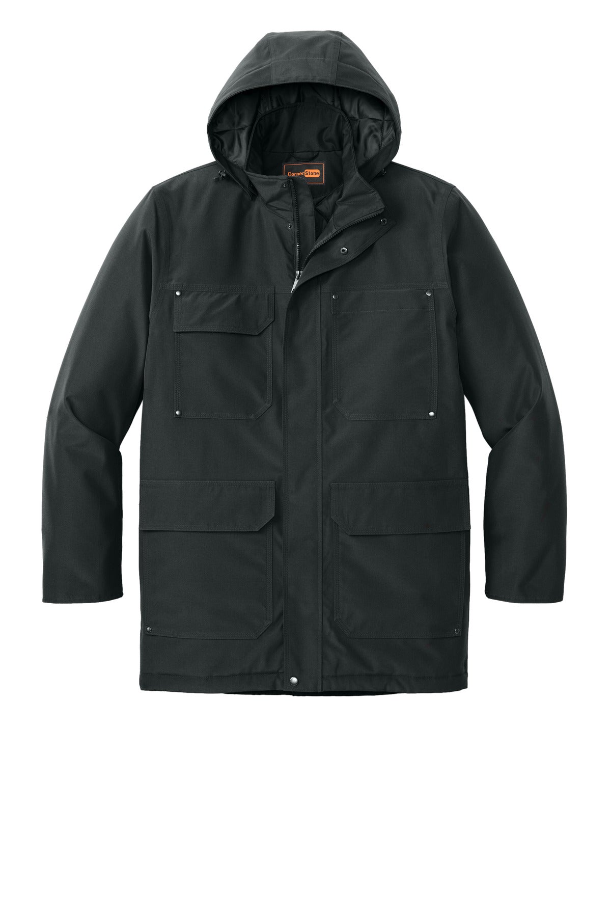 Product Black