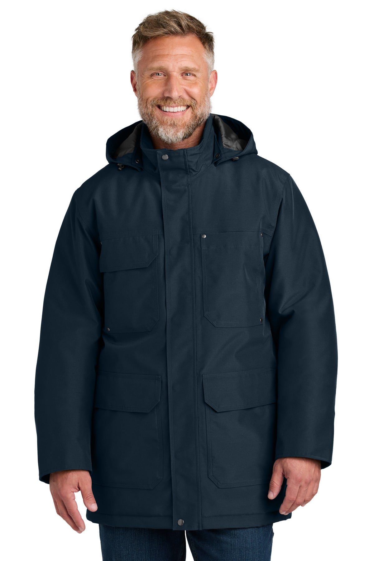 Model Navy