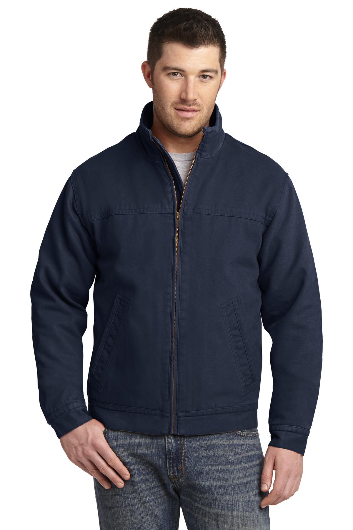Model Navy