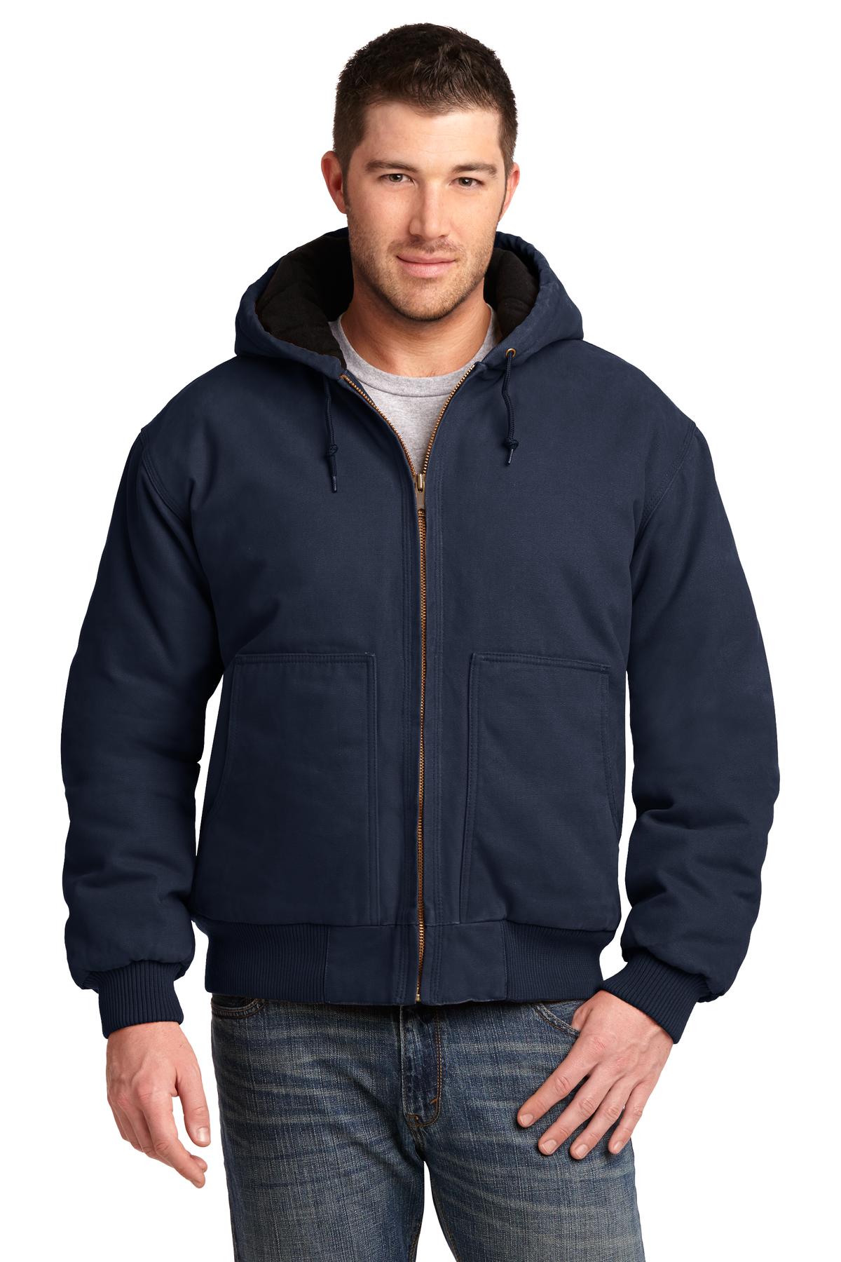 Model Navy
