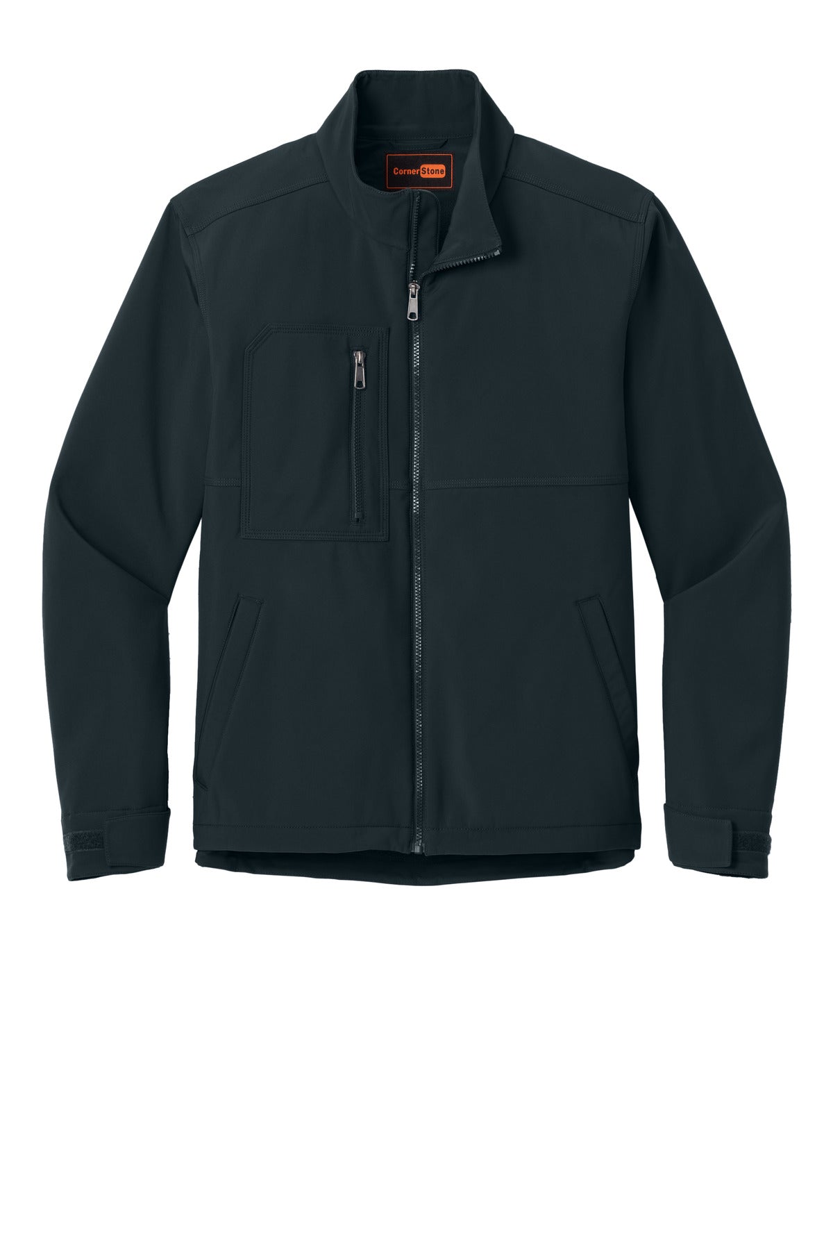 Product Navy