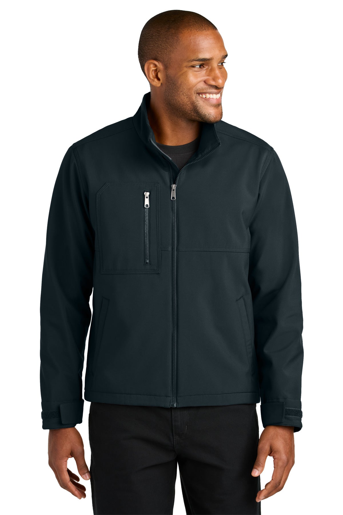 Model Navy