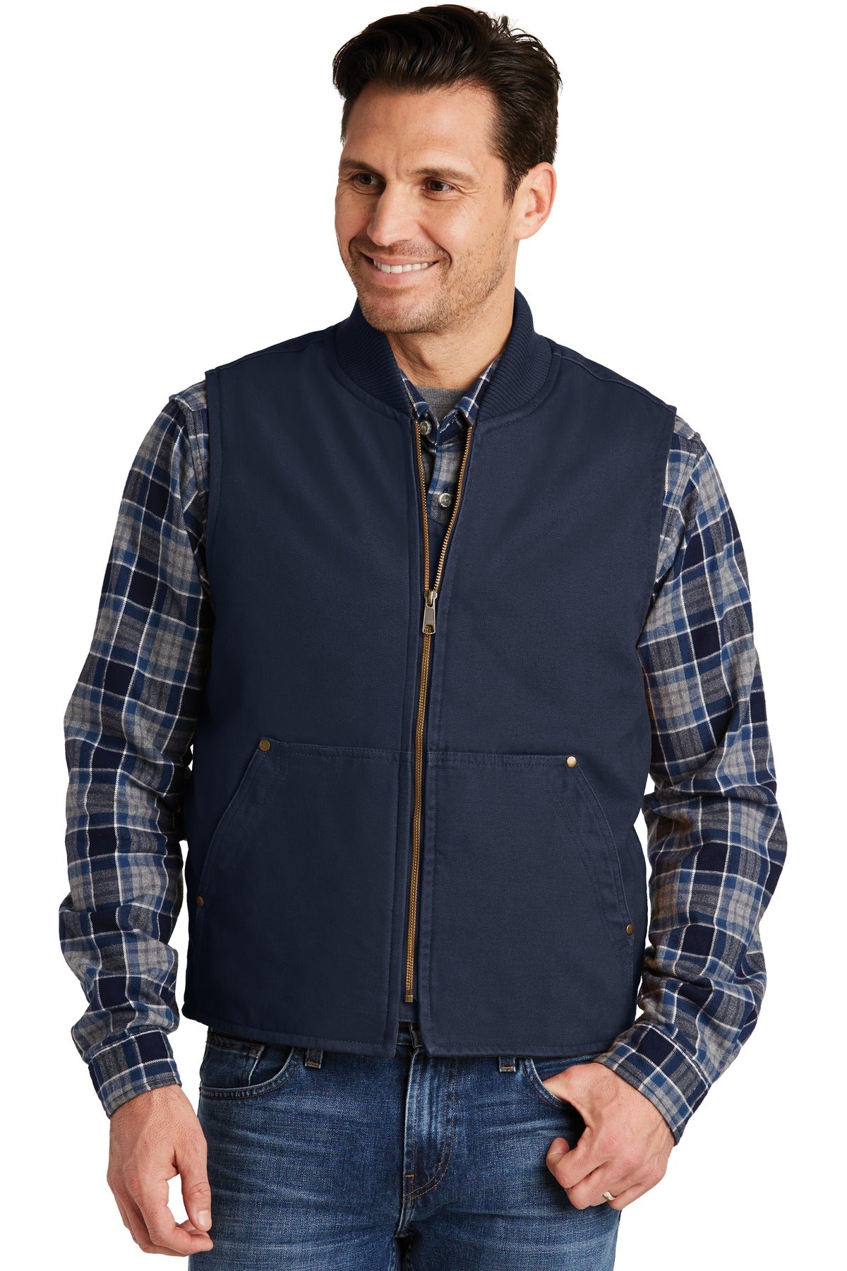 Model Navy