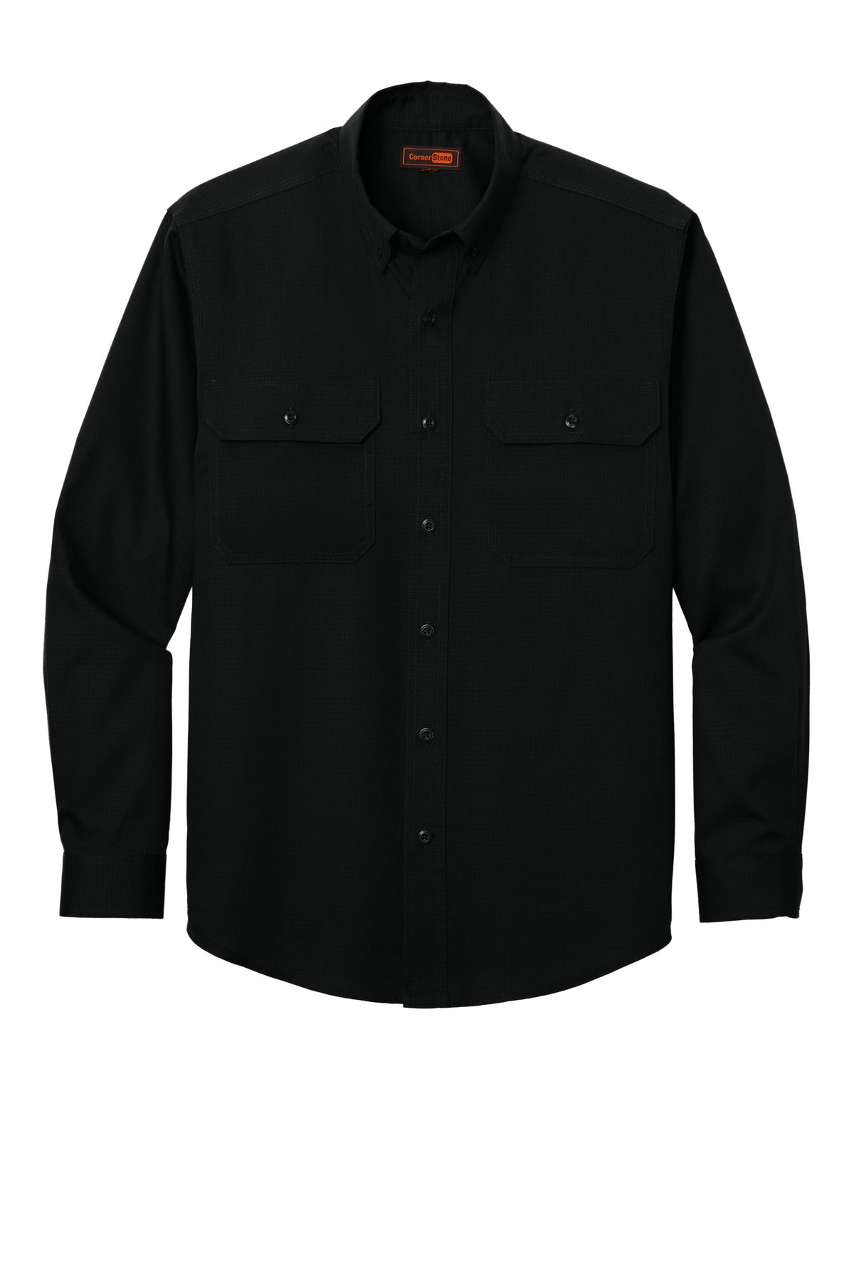 Product Black