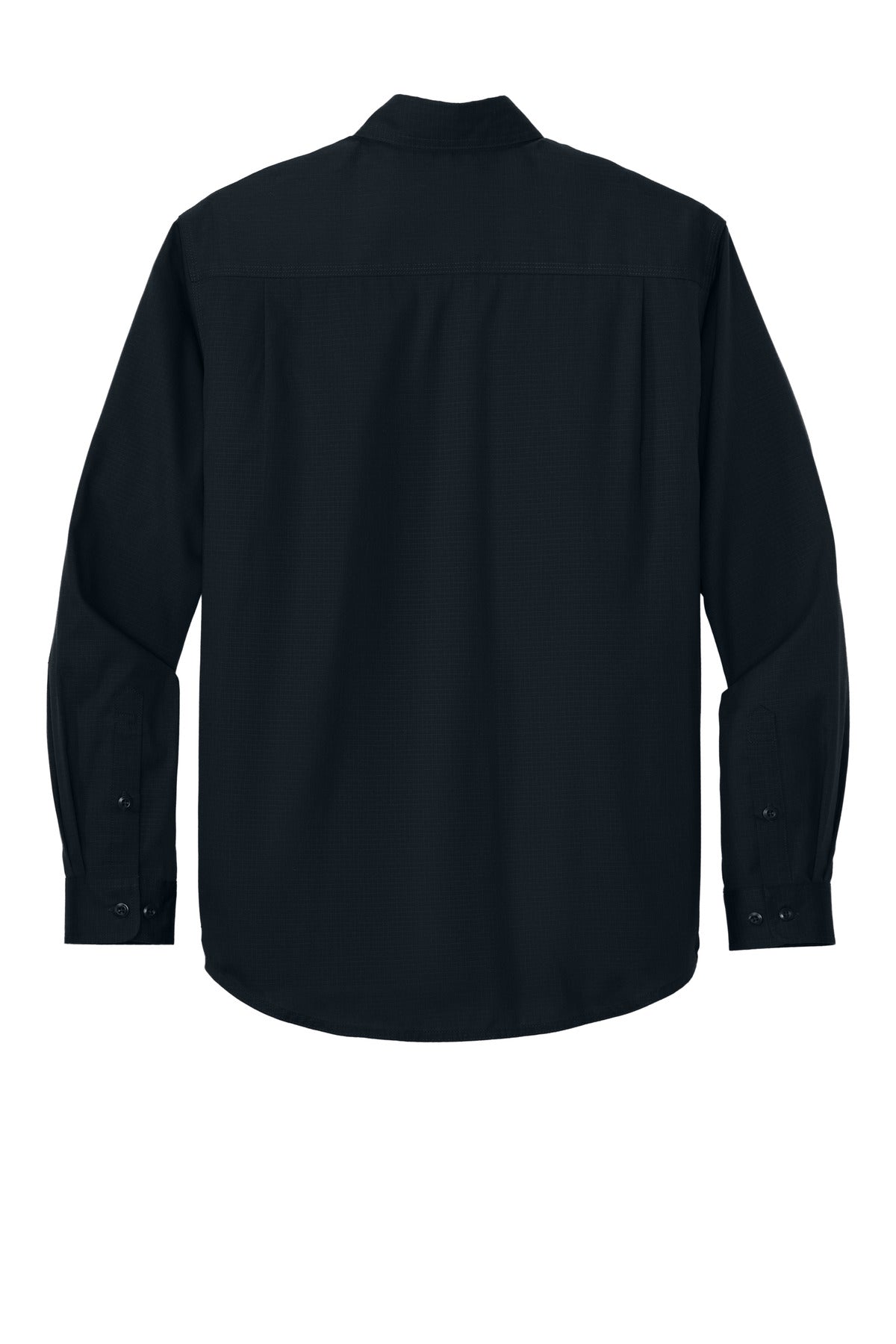 Back Product Navy Blue