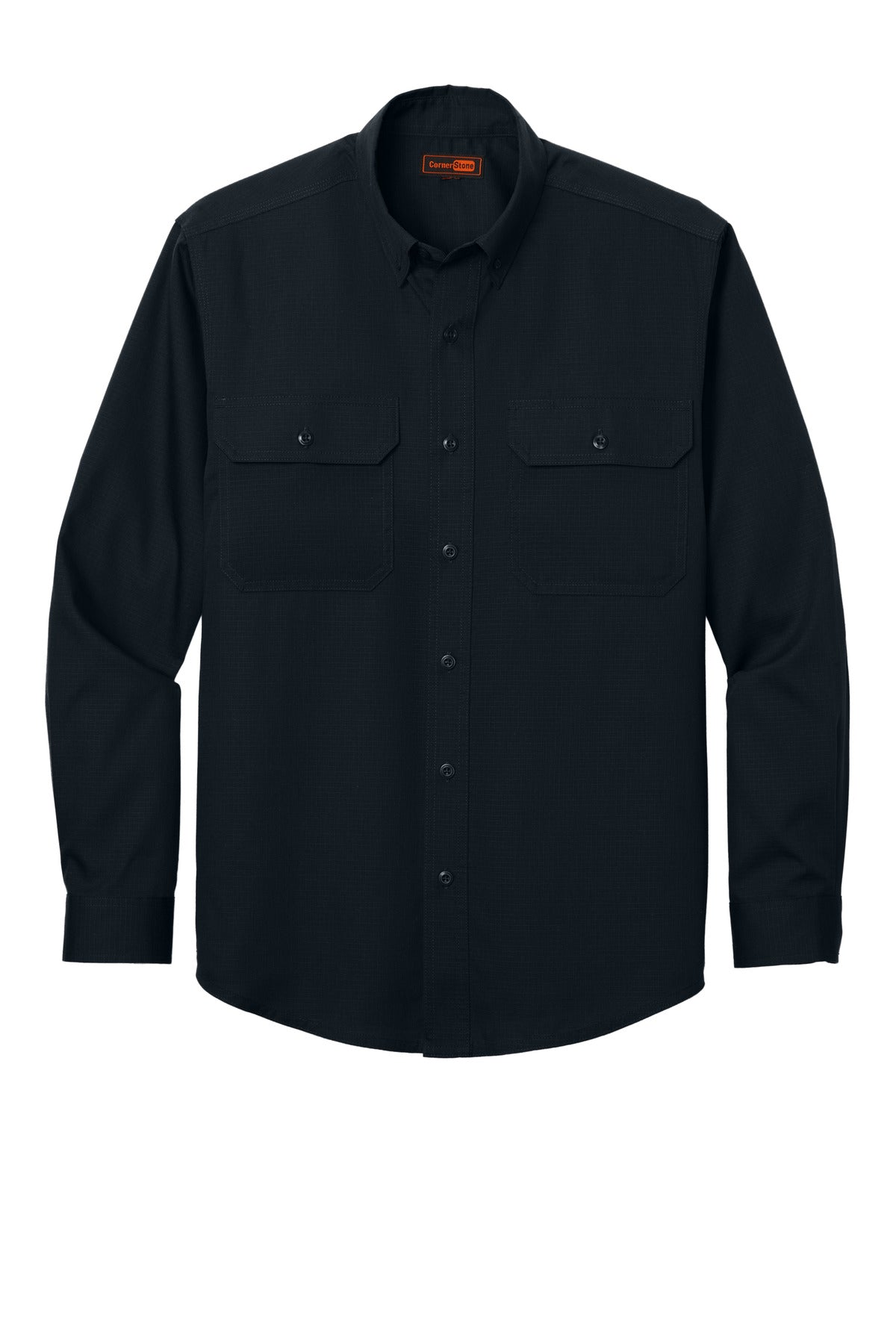 Product Navy Blue