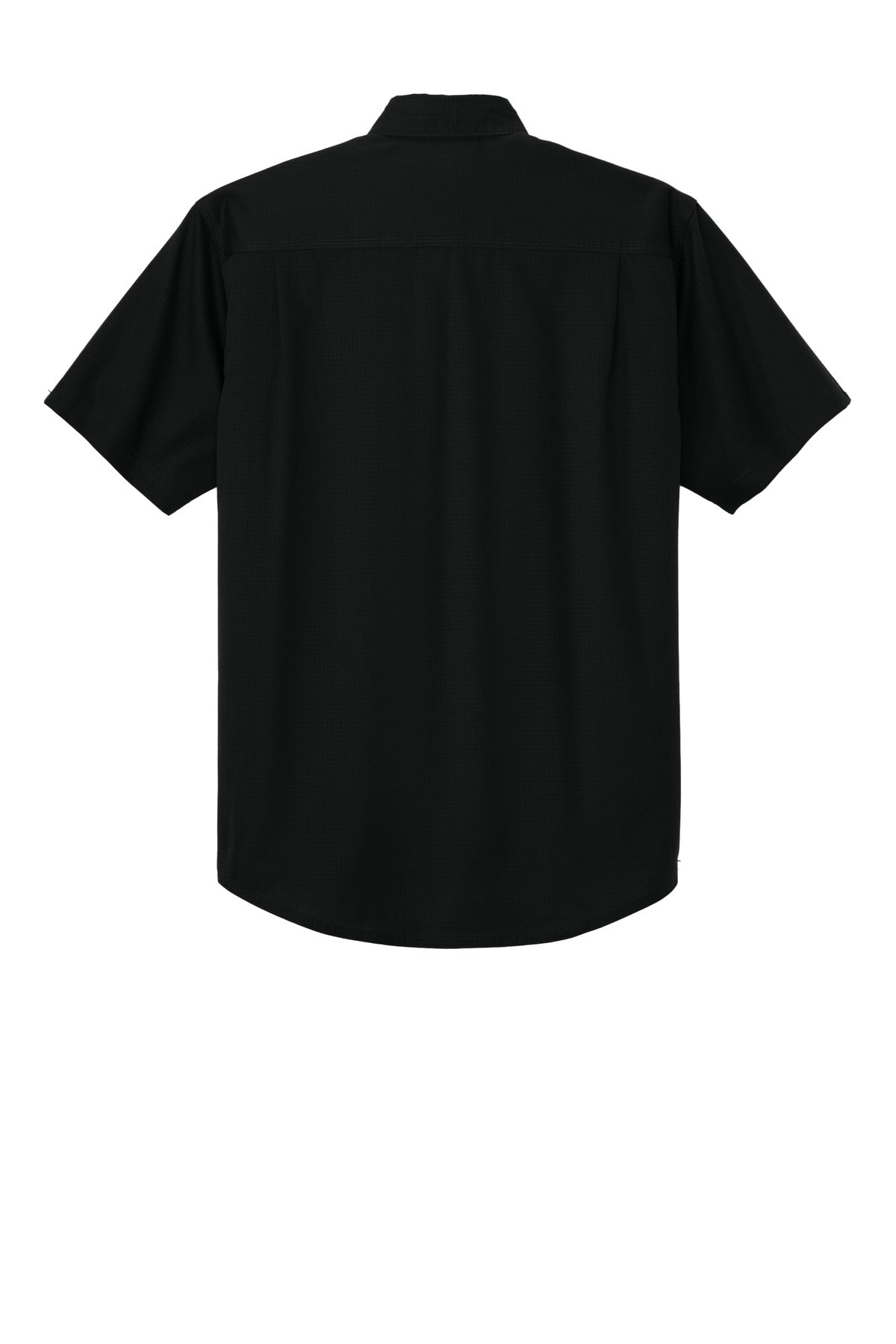 Back Product Black