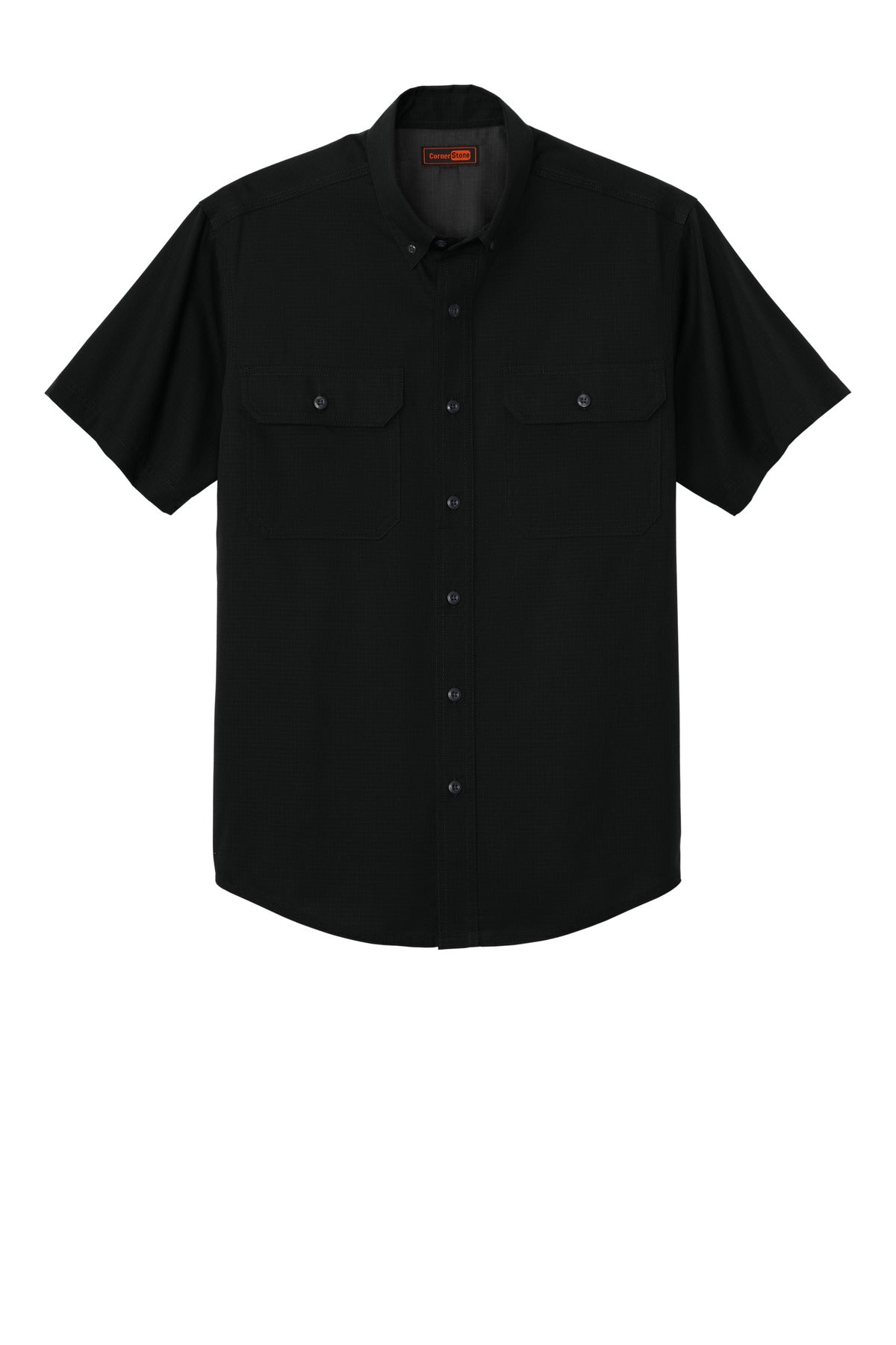 Product Black