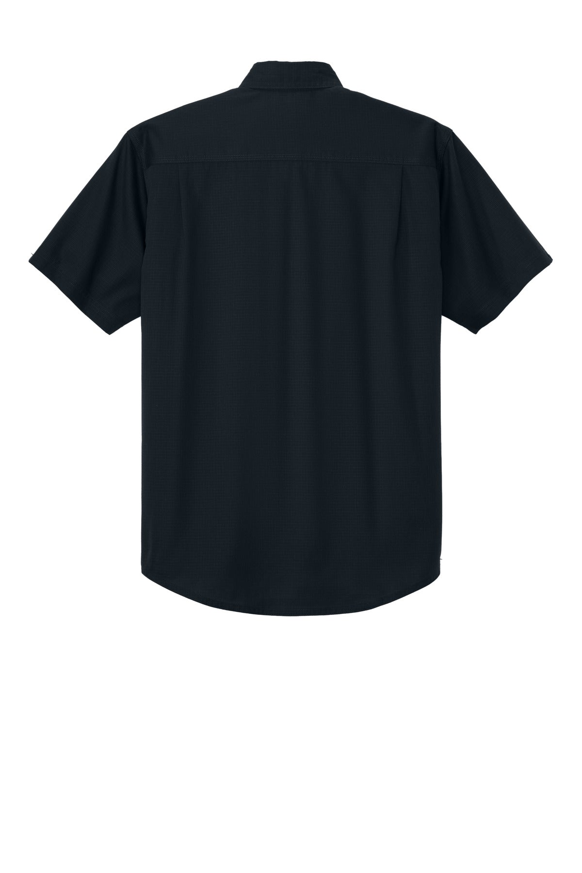 Back Product Navy Blue