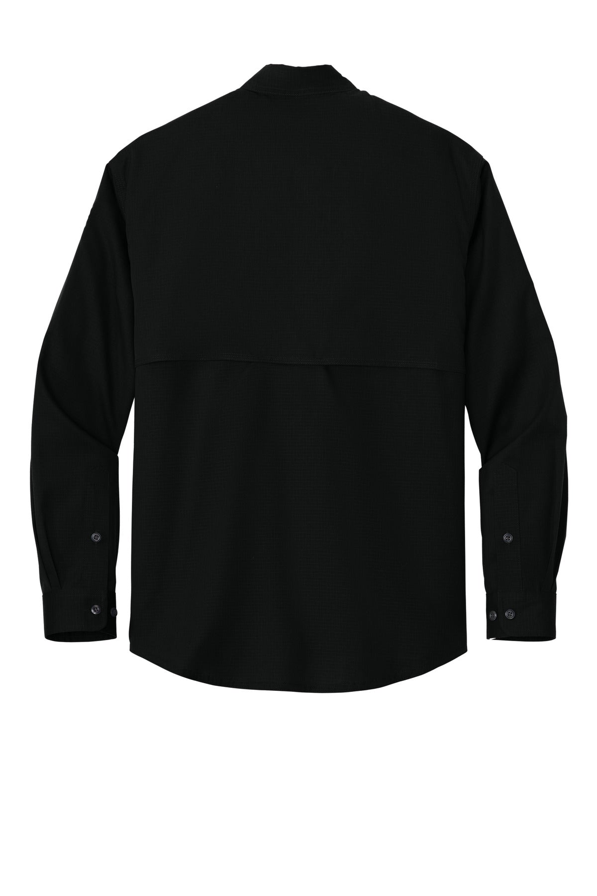 Back Product Black