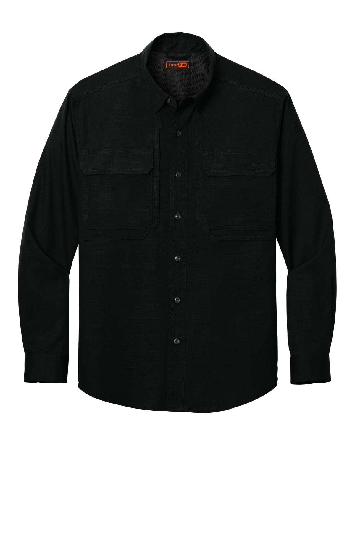 Product Black