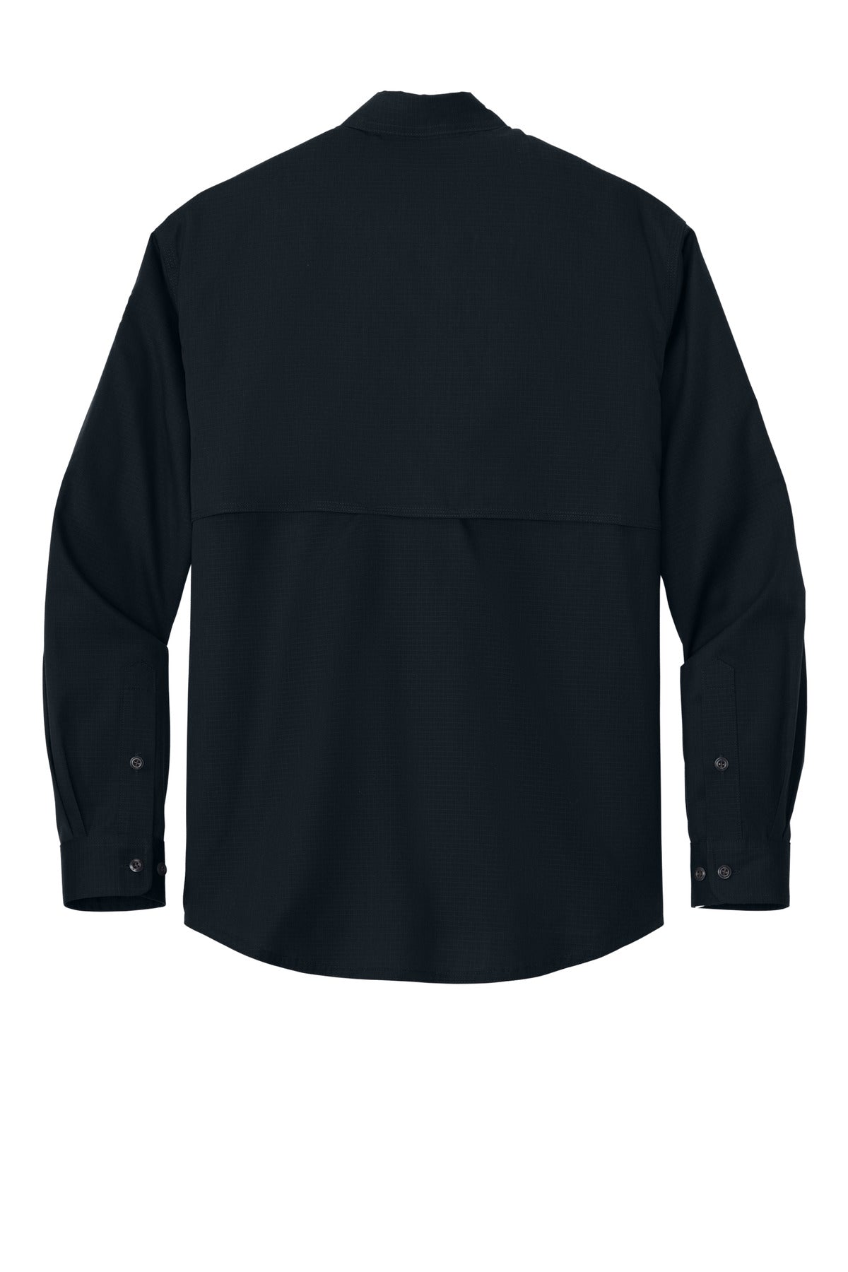 Back Product Navy Blue