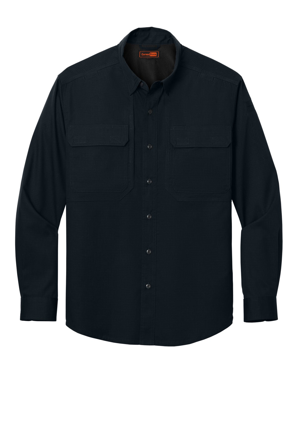 Product Navy Blue