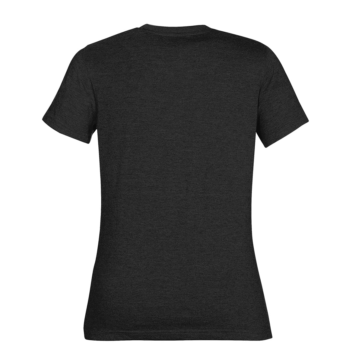 Back Product BLACK