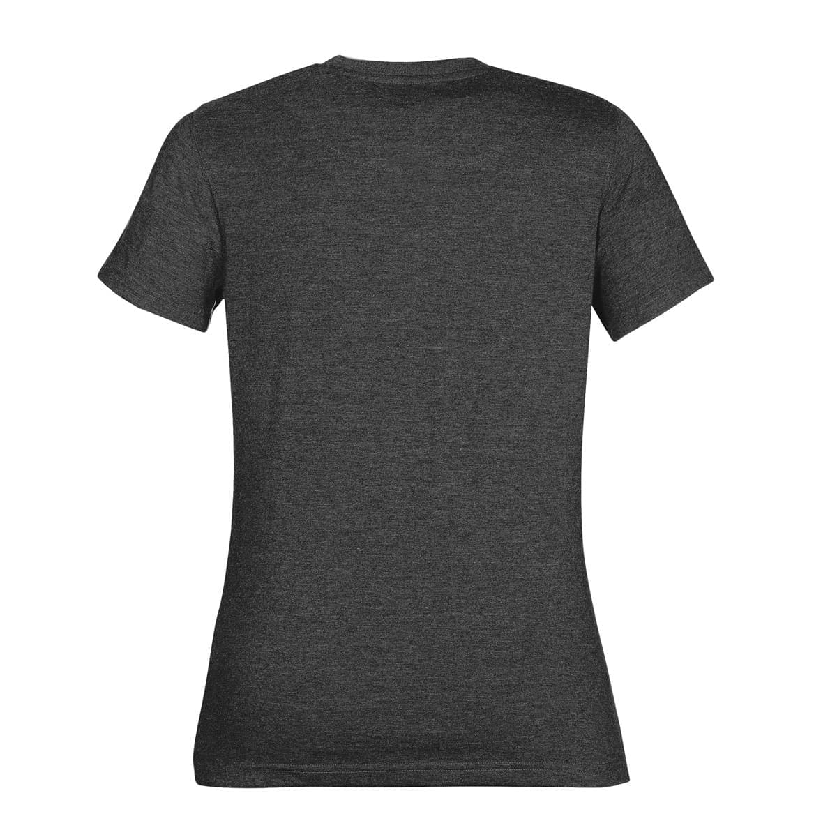 Back Product CARBON HEATHER