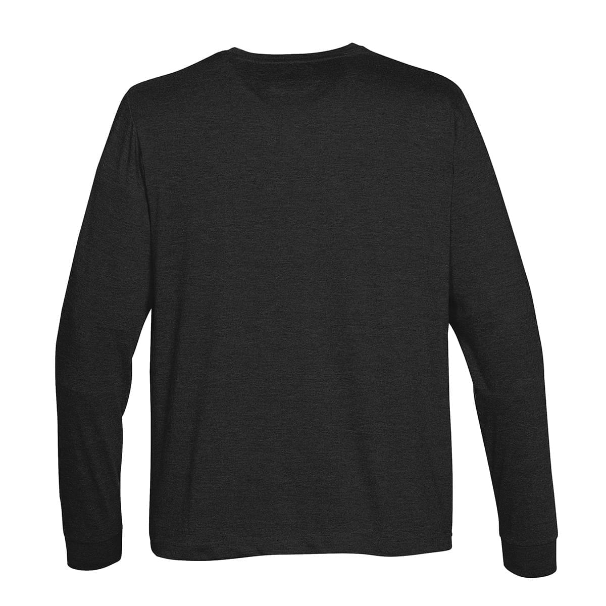Back Product BLACK