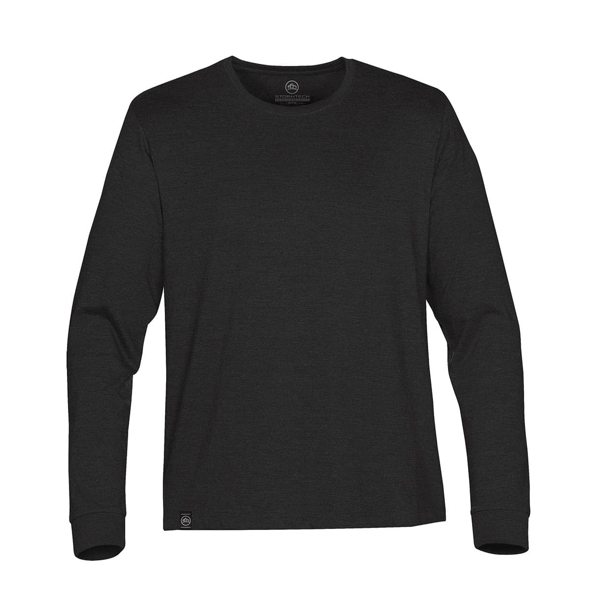 Product BLACK