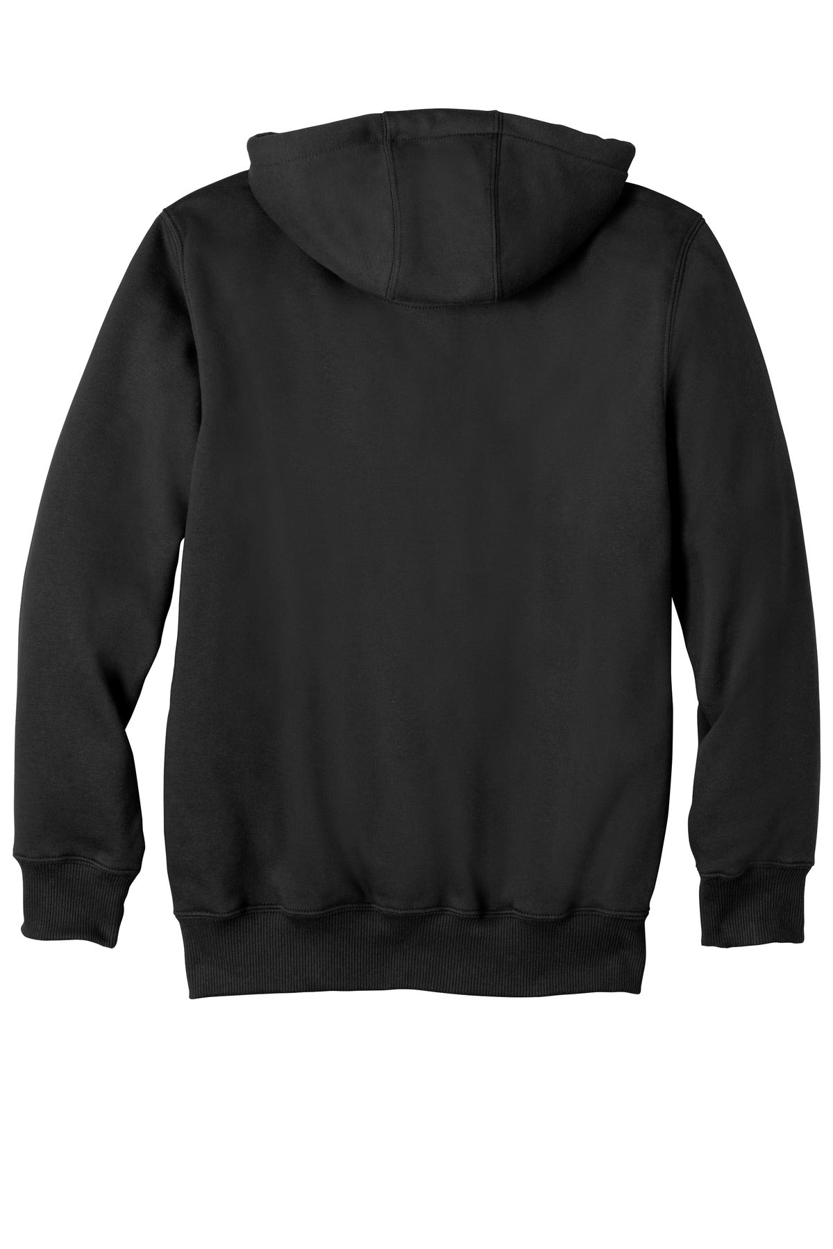 Back Product Black