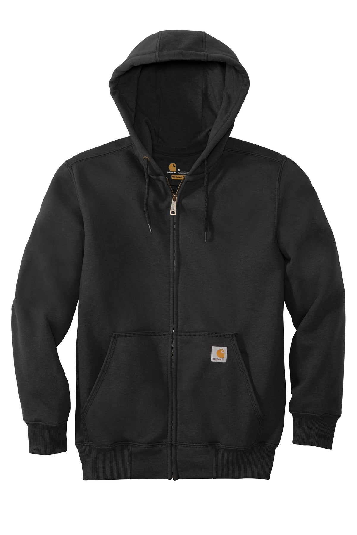 Product Black