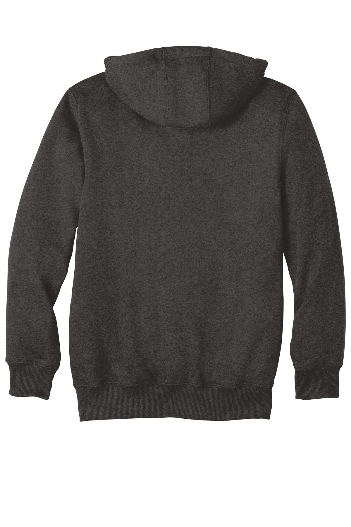 Back Product Carbon Heather