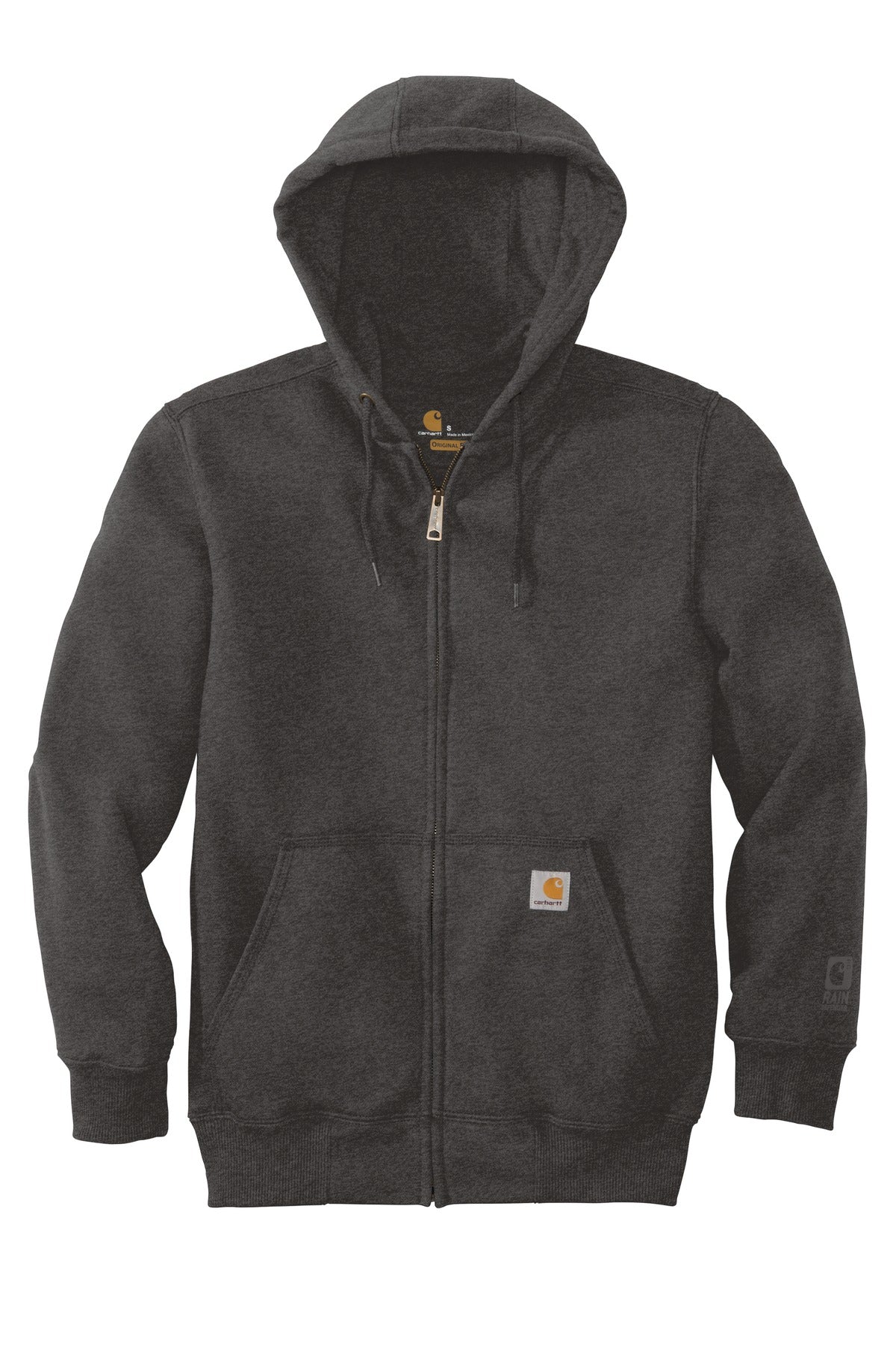 Product Carbon Heather