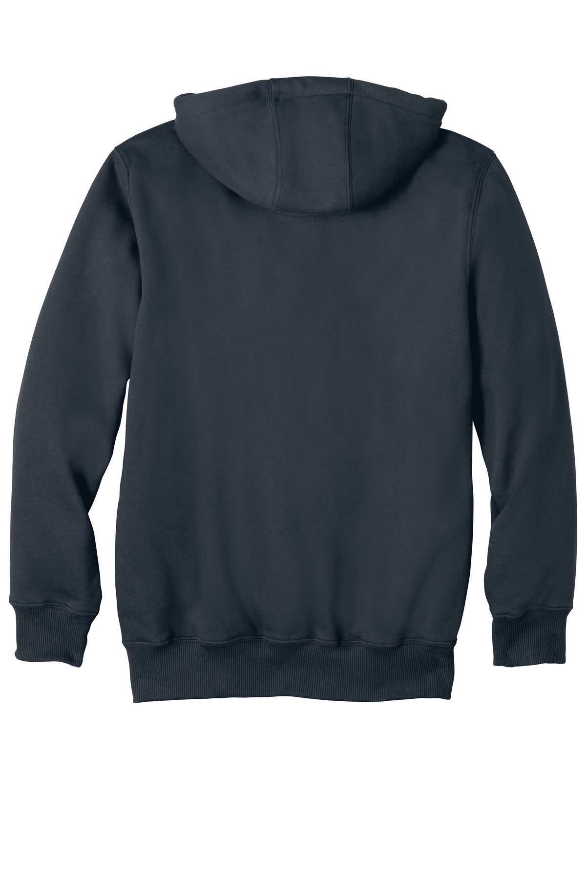 Back Product New Navy