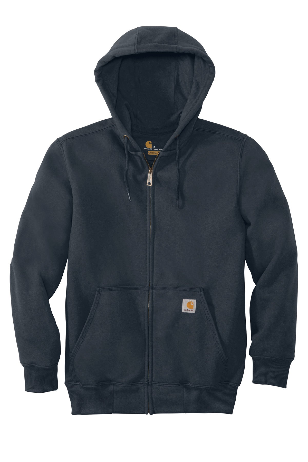 Product New Navy