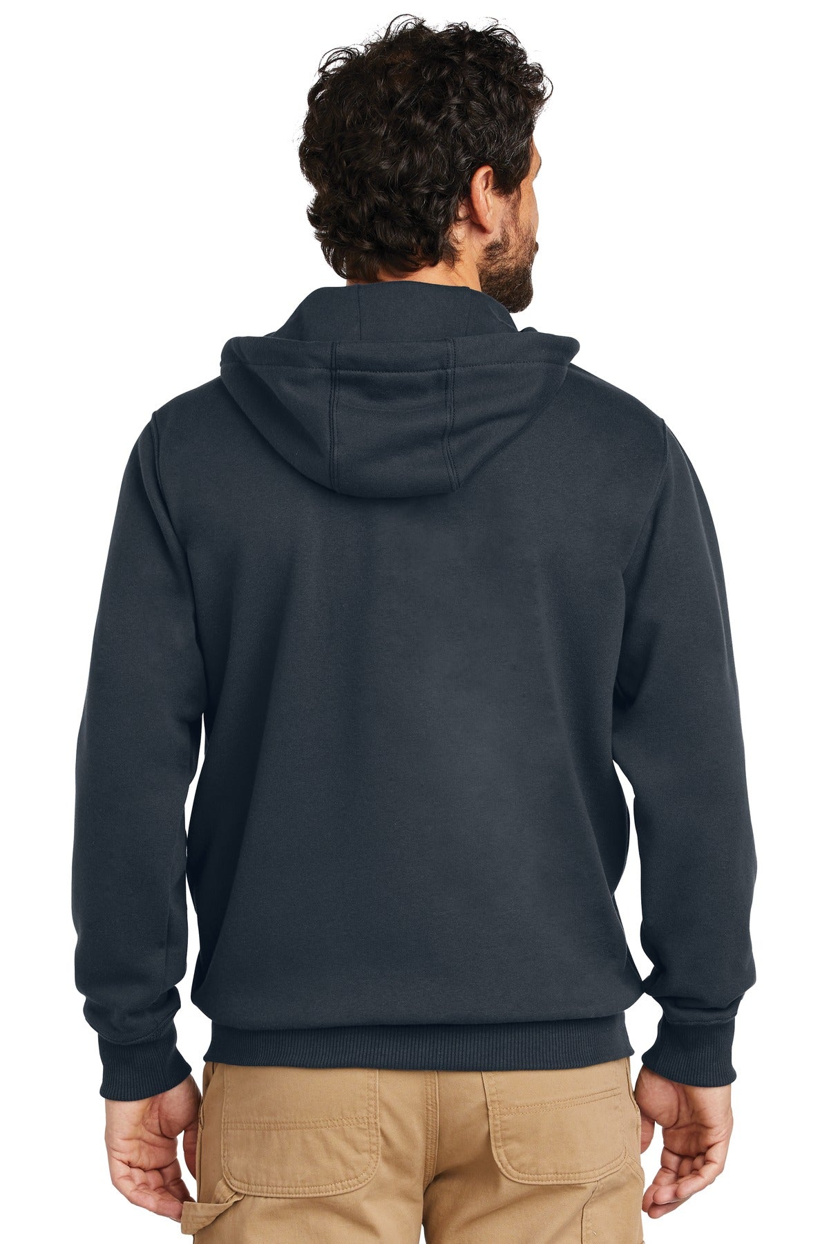 Back Model New Navy
