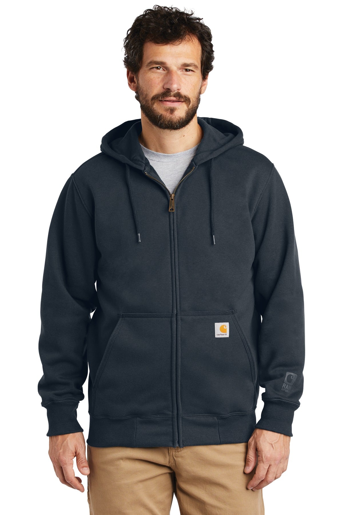 Model New Navy