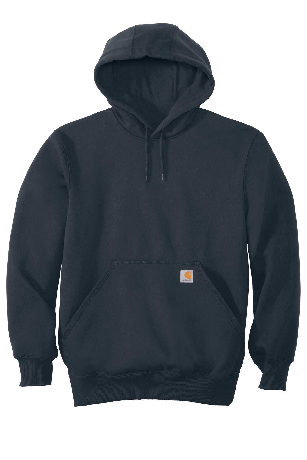 Product New Navy