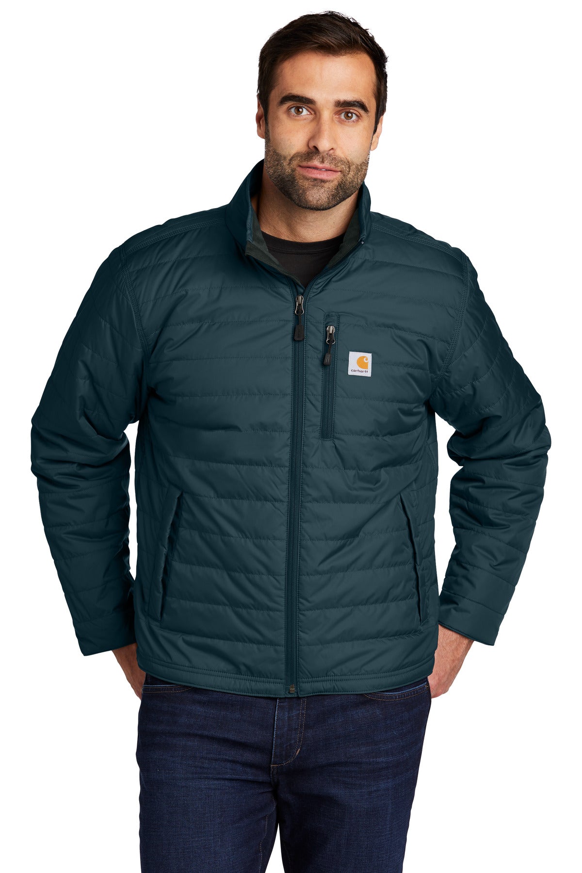 Model Navy