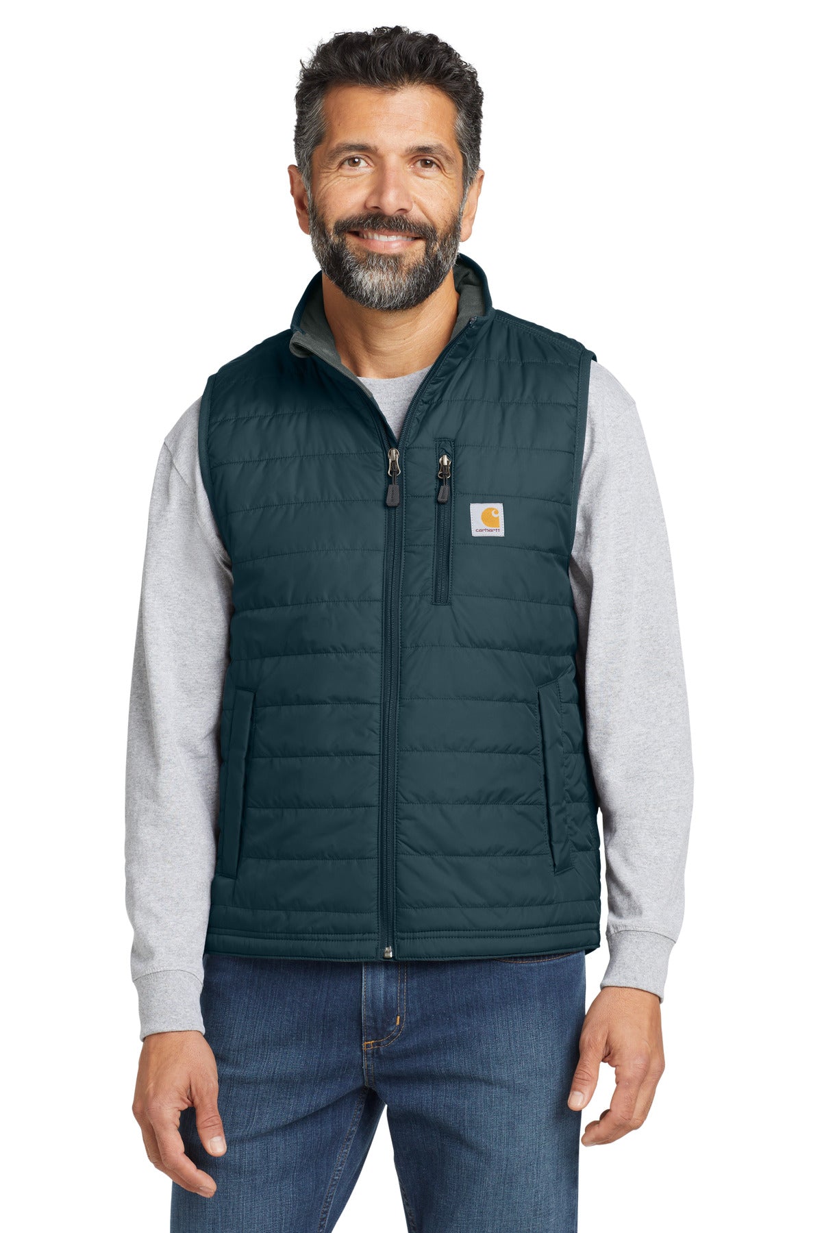Model Navy