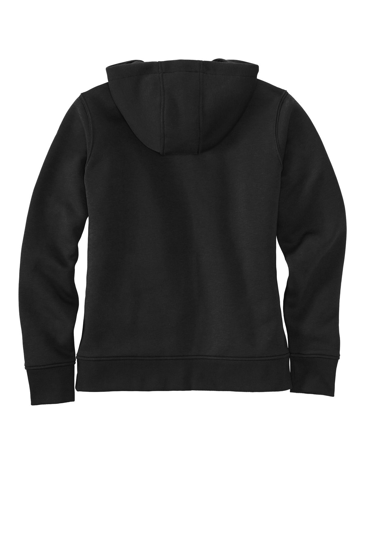 Back Product Black
