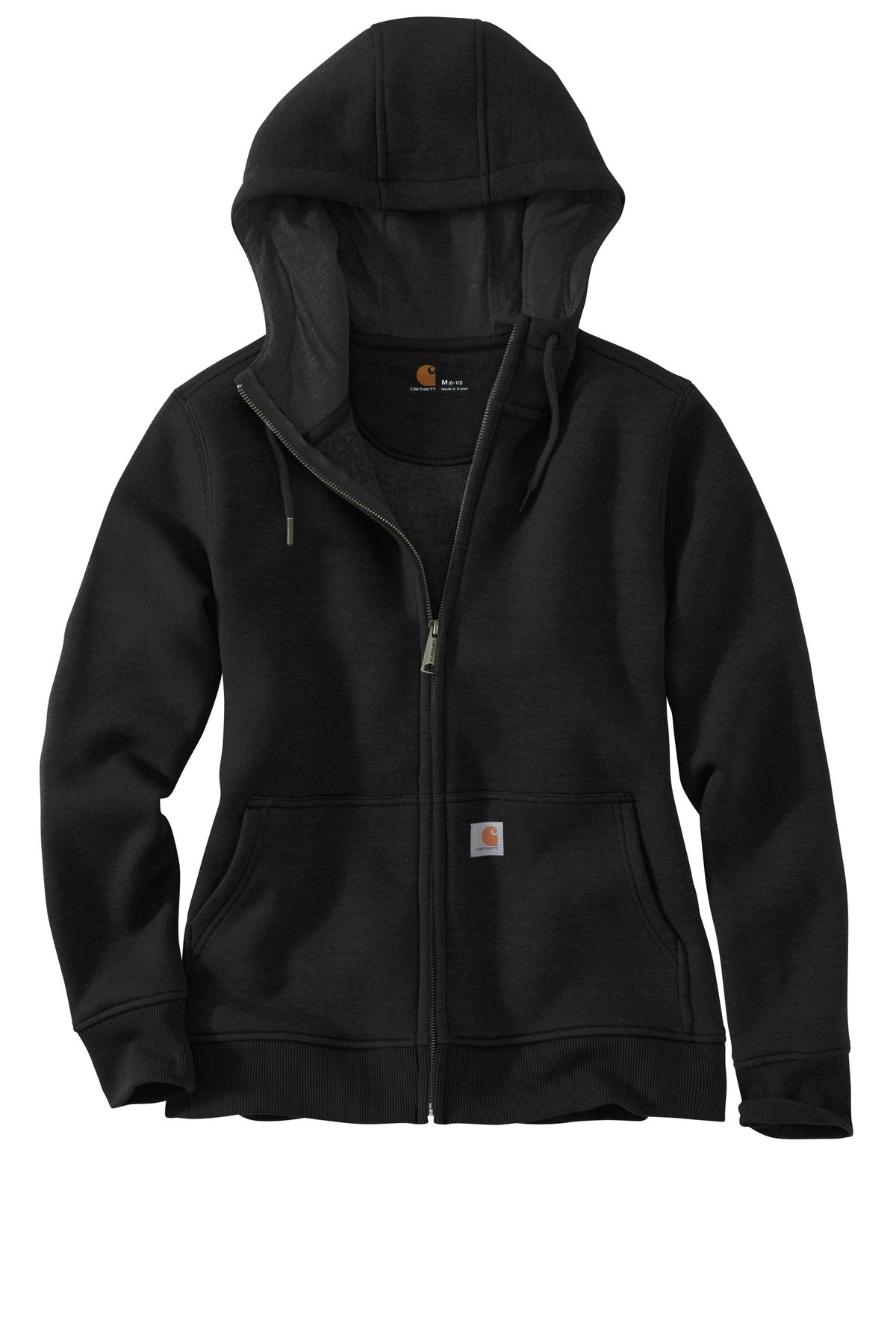 Product Black