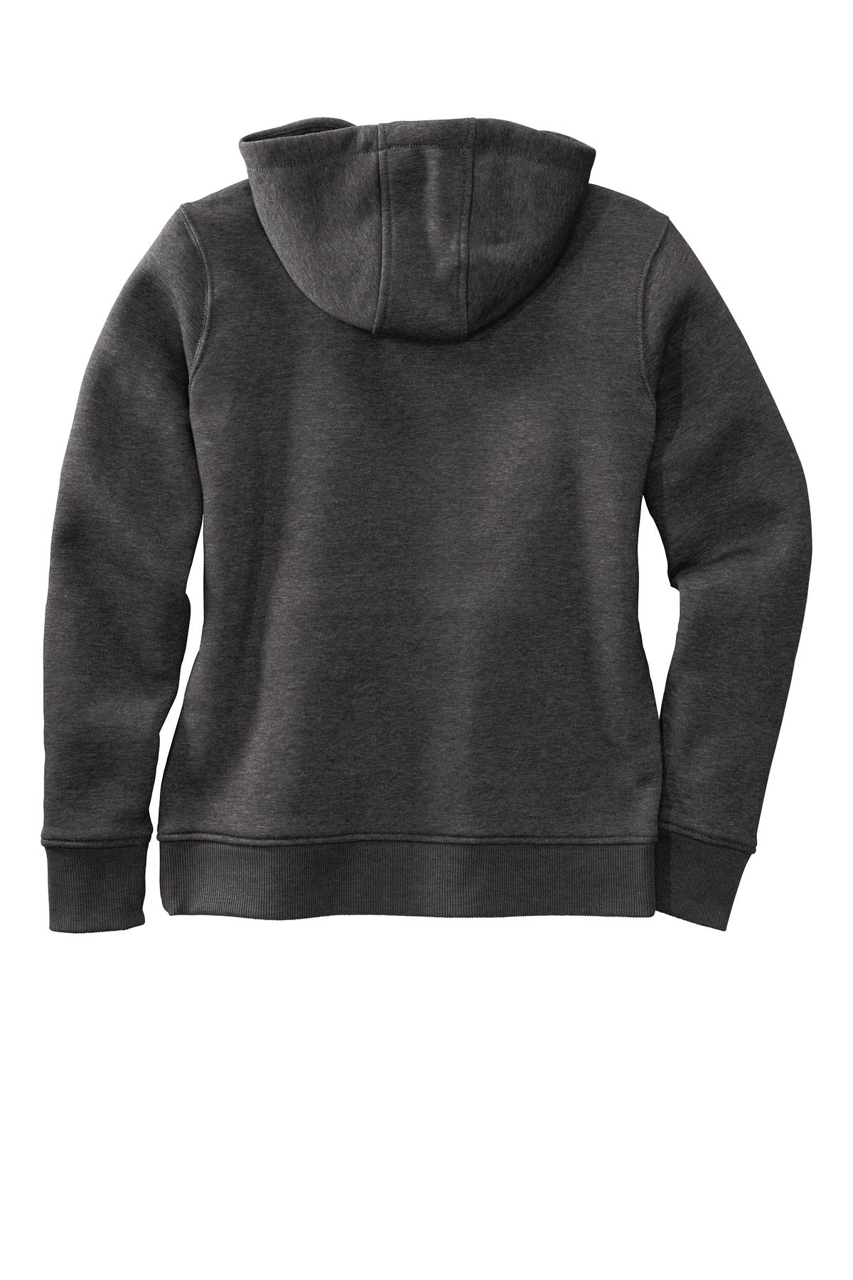 Back Product Carbon Heather