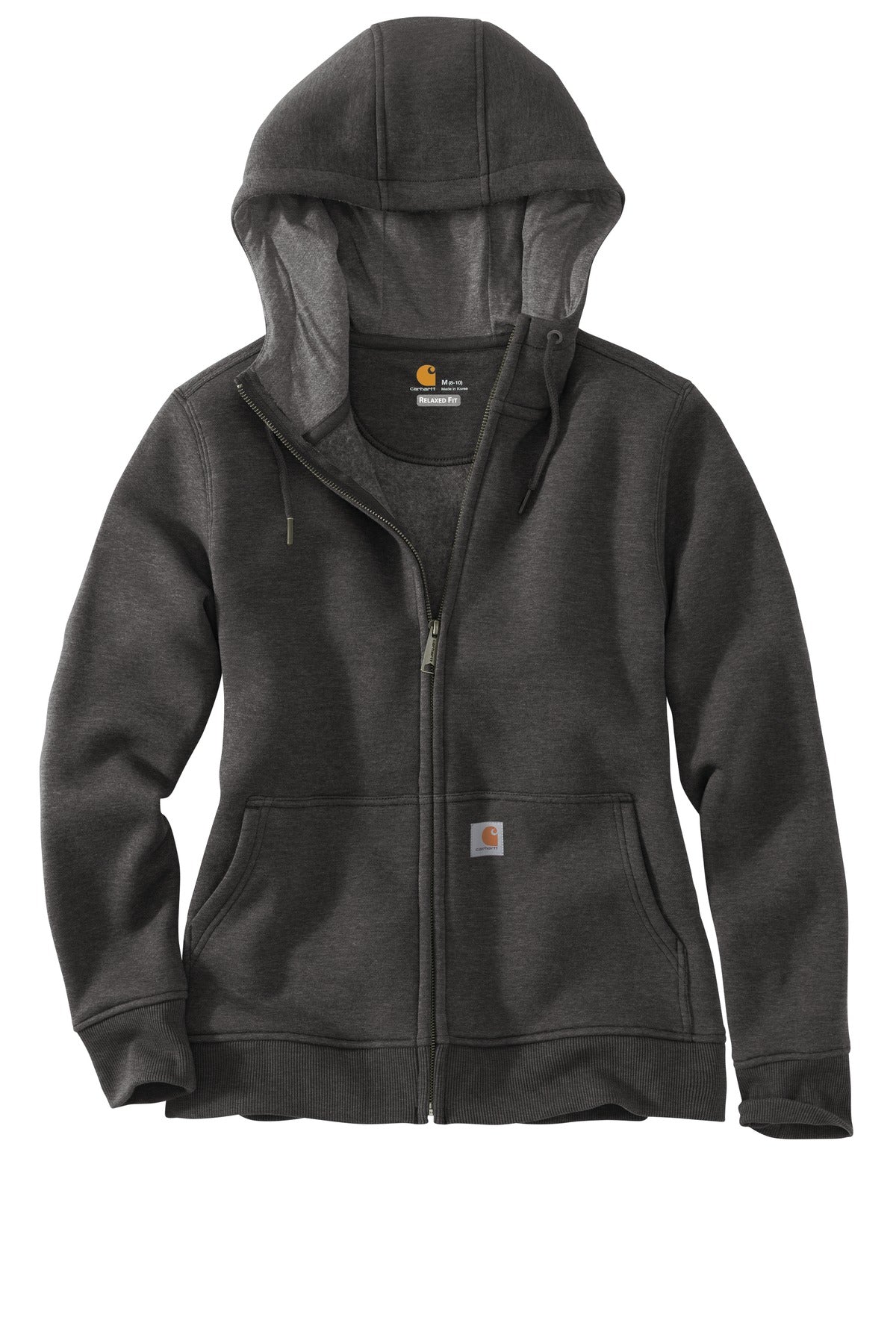 Product Carbon Heather