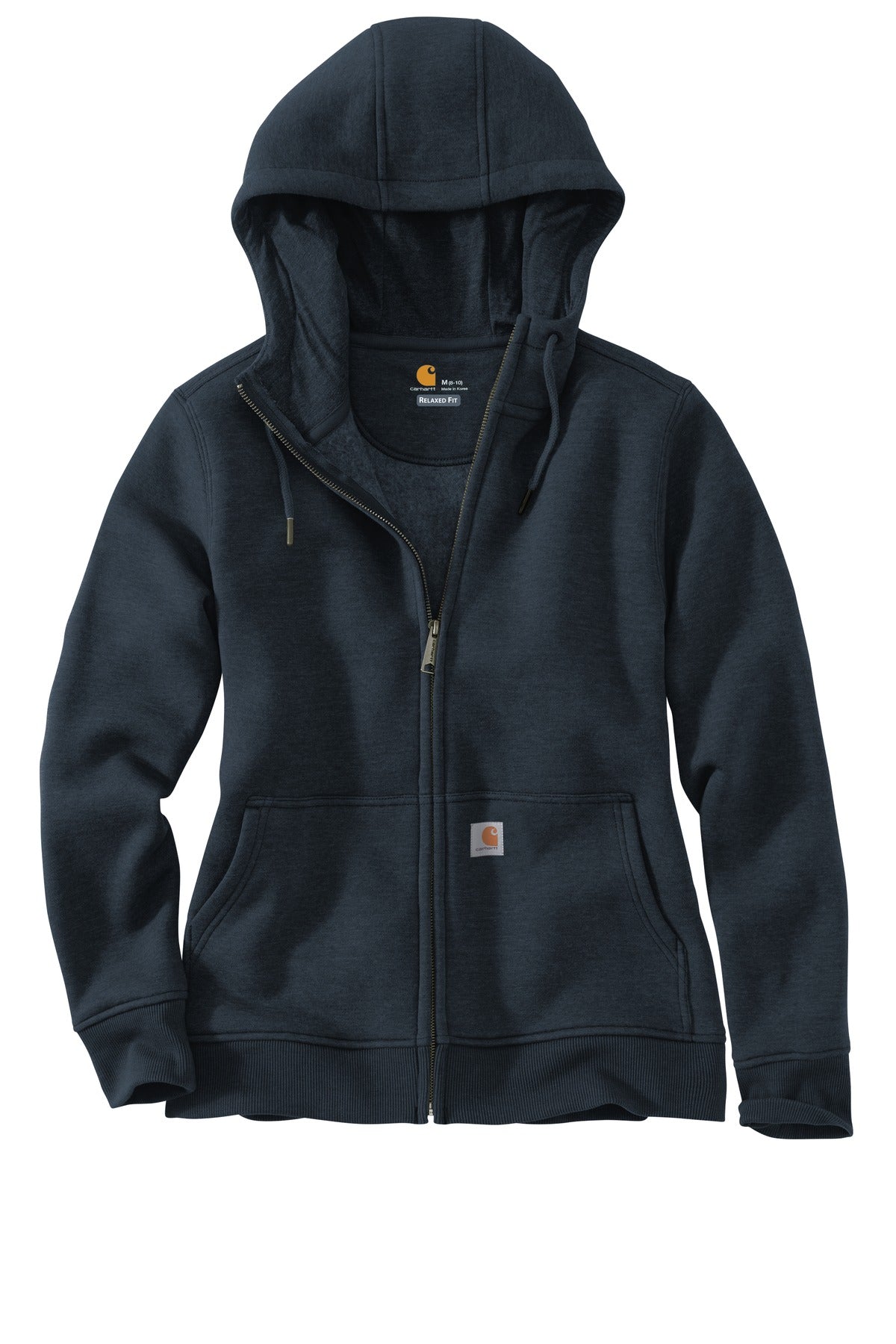 Product Navy